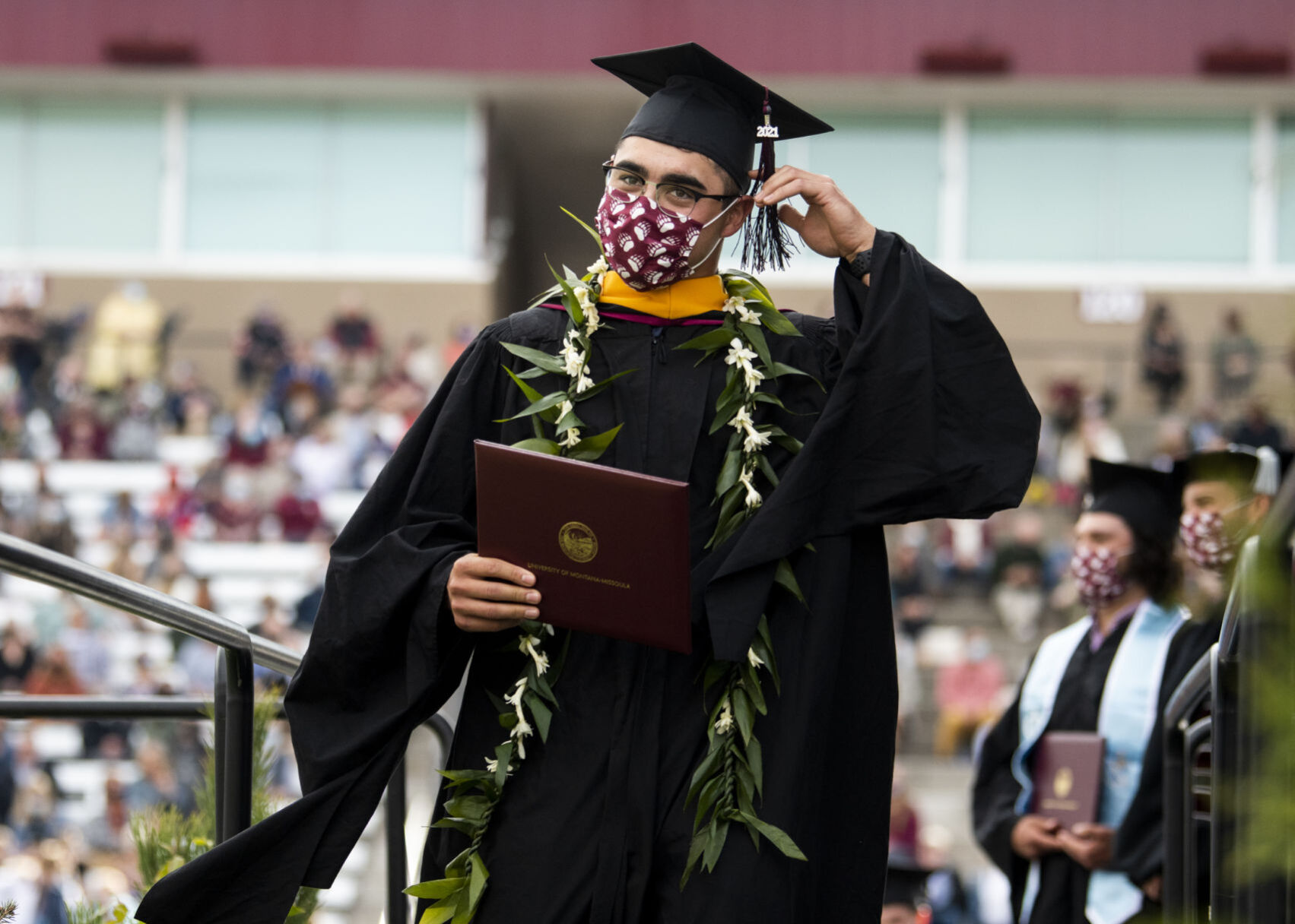 University of Montana graduation 16.JPG